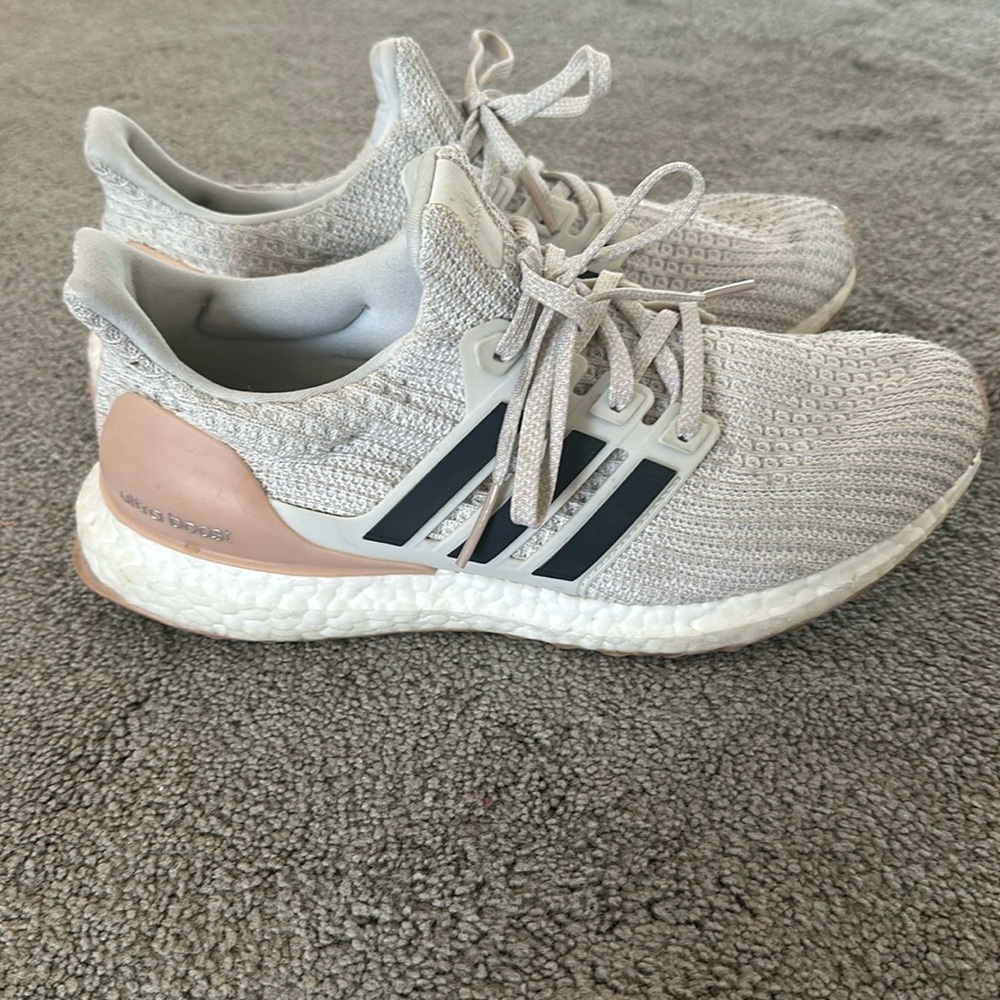 Adidas ultra boost